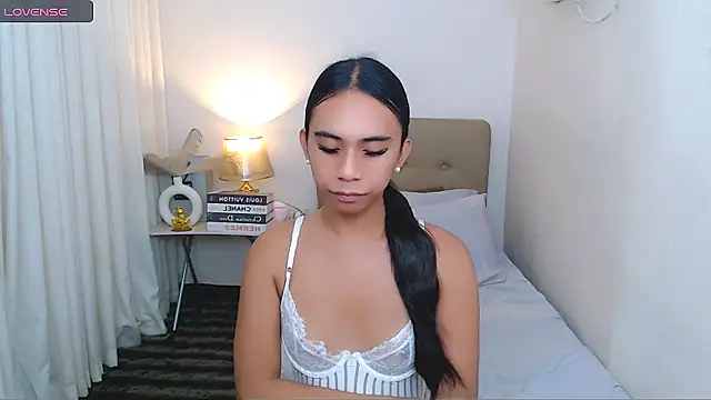 scarlet_smith7 webcam