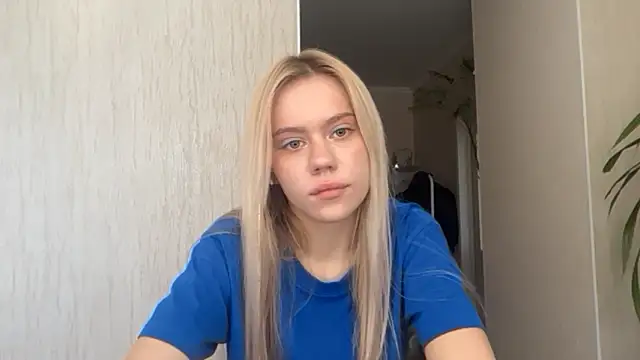 Glamorforyou webcam