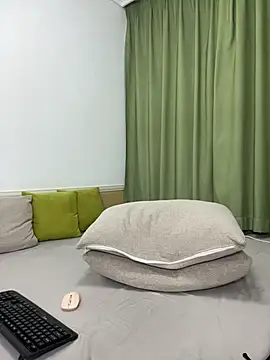 bood52 webcam
