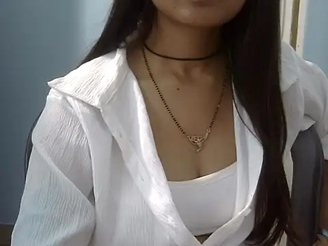 usha__004 webcam