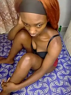 pretty_teri webcam