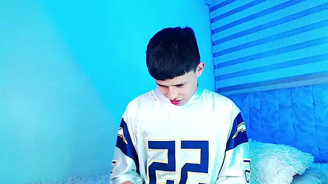 _justinmoon2 webcam