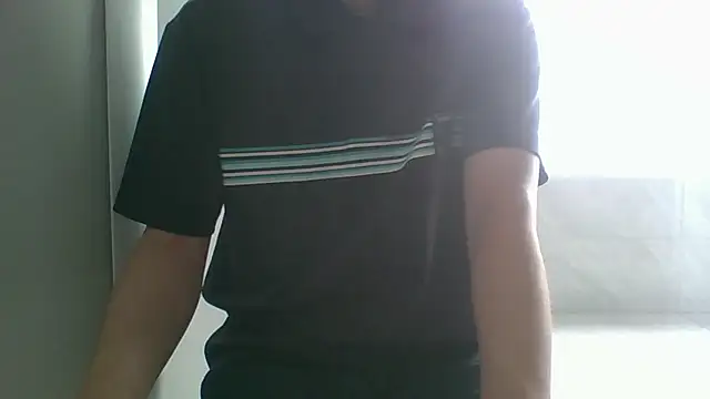 nole_china7 webcam