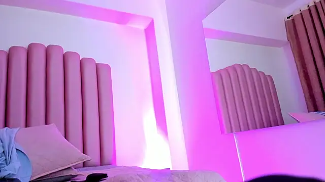 Lana_fox01 webcam