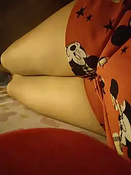 -Tara-a webcam