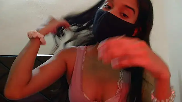 Sugar_mommy98 webcam