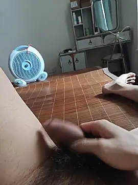 xxx_ml webcam