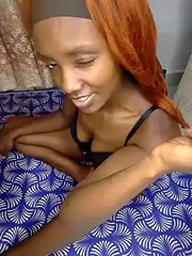 pretty_teri webcam