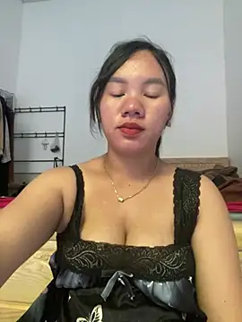 Suki-love