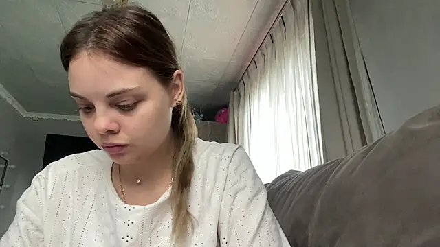 VivaDufficy
