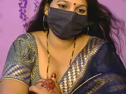 Sassy_kashmira
