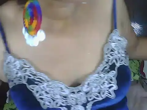 hotee_bhabi webcam