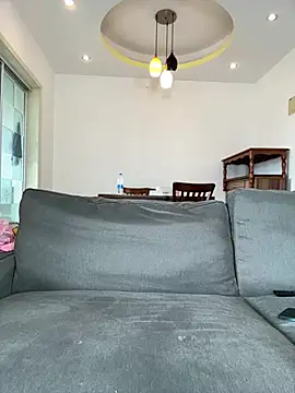 mmajb webcam