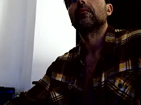 Luckwolf78 webcam