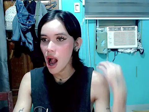 mystic_cumerika webcam