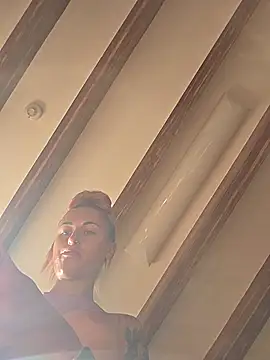 kylie_blck (Ask my age) - Grab Tits and play+1Pic