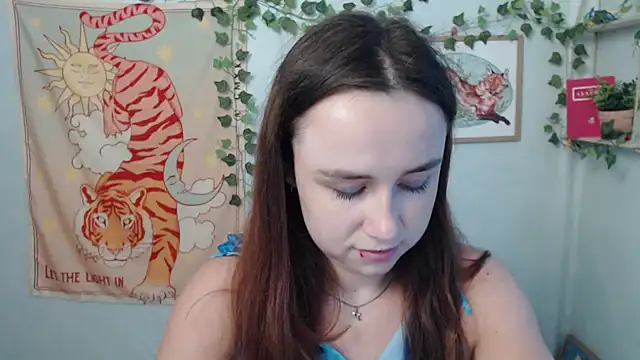 VeryVeryVeryShy_ webcam