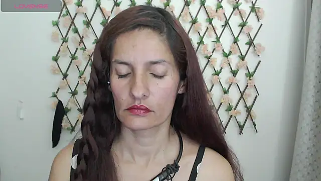 catalina_duran1 webcam