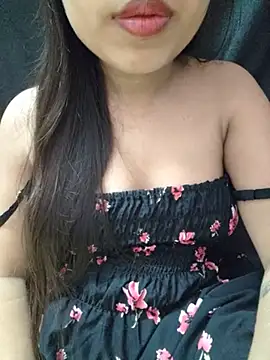 Roshni_98 webcam