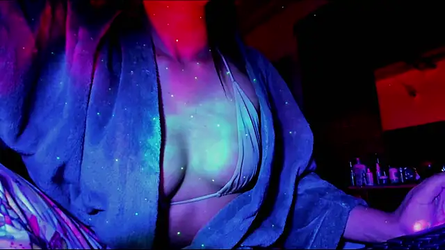 Lilithsabeth webcam