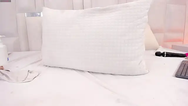 im_giselle_ webcam