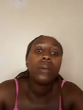 Swit_virgin22 webcam