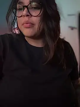 miacanela_xo webcam