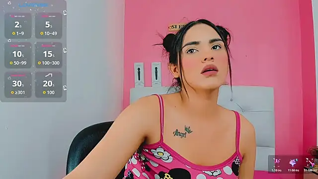 valentina_princess_