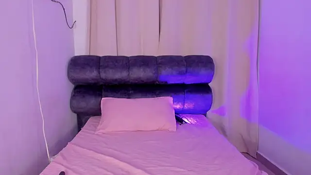 AmyStevenss webcam