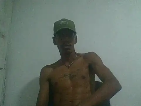 AlbertBigCock webcam