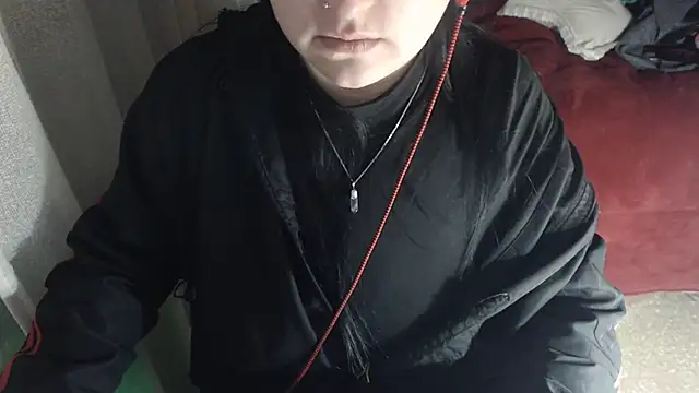 ladyrolinga webcam