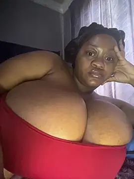 Chubbykarisma27 webcam