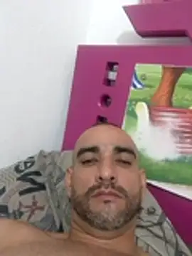 _greenloo webcam