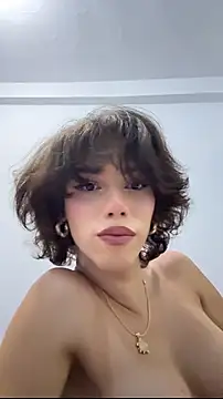 Carlita_cute live cam