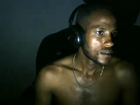 michel_sc webcam