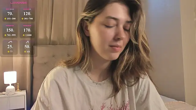 Vanessa_Walters webcam