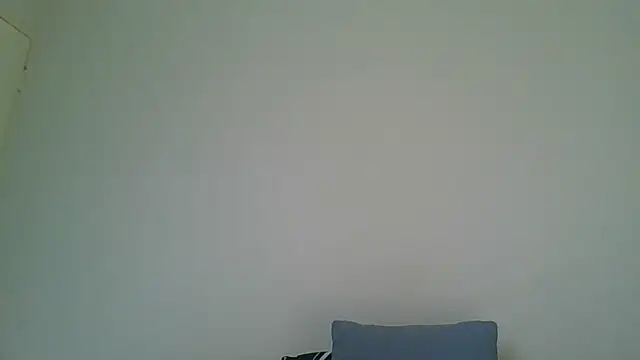 NAUGHTYSHALOTXX webcam