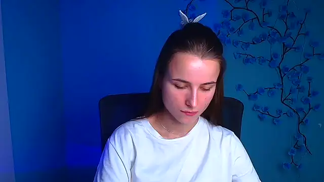 Eva_Janee webcam