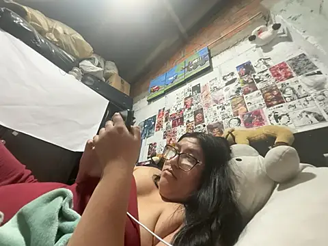 violeta_818 webcam