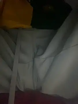 GusanoDelicioso webcam