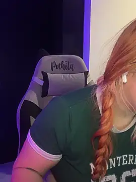 Sophia_Weest99 live cam