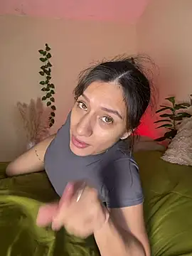 SBecky