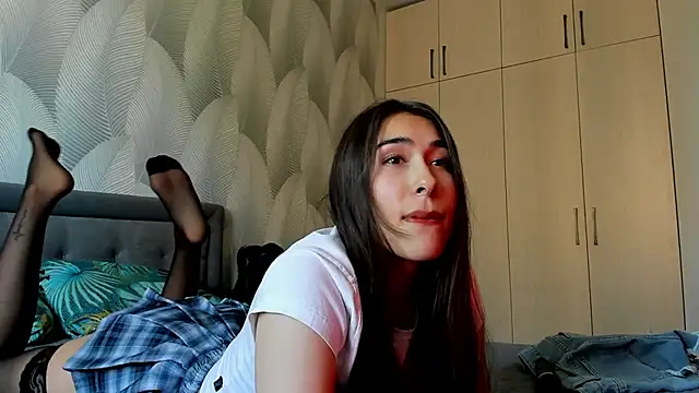 Bambiii_bby webcam