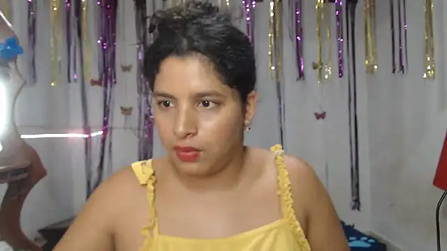 sexyhot20xxx webcam