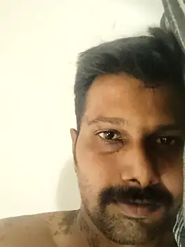 tamildickxxx (Ask my age) - Full nude withface