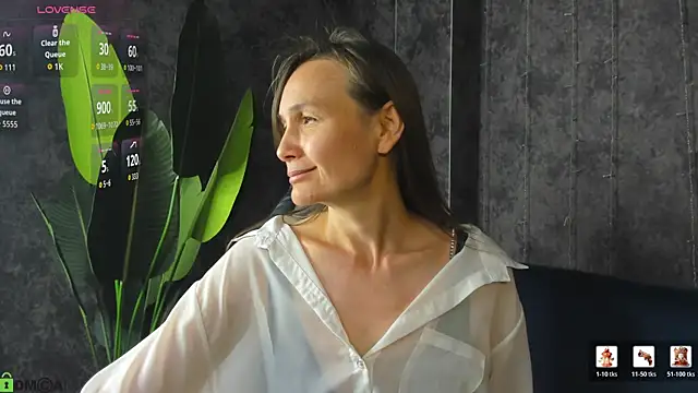 Lillian_White webcam