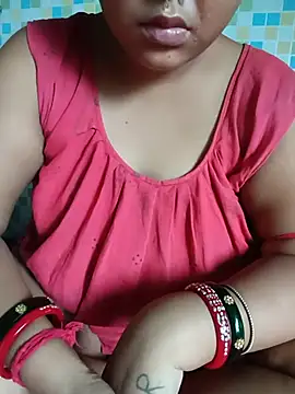 Rani_hot08 webcam