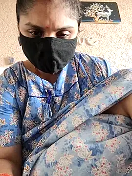 Sexy_Aasma webcam