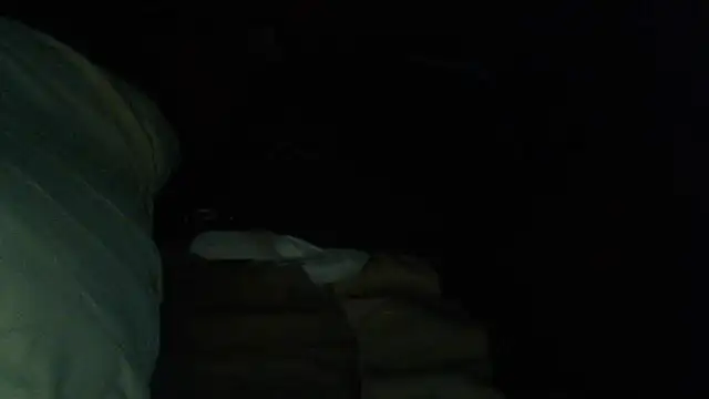 immikew1975 webcam
