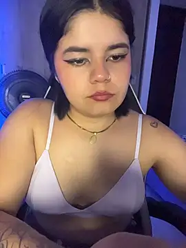 XXXAngella webcam